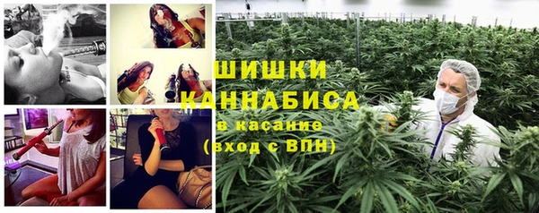 дмт Волосово