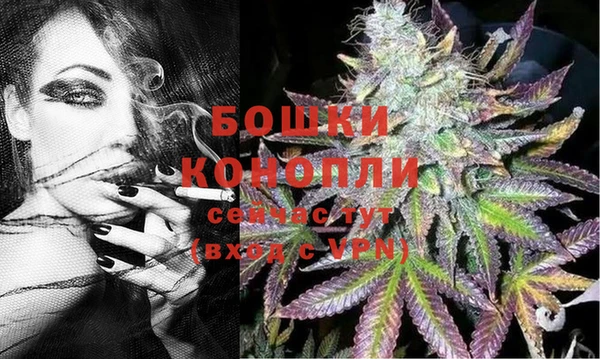 дмт Волосово